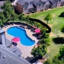 Cedar Point Townhomes - Apartments