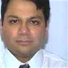Dr. Ritesh R Raichoudhury, MD gallery