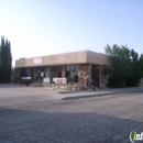 Palmdale Optometry - Optometrists