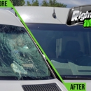 Right Choice Auto Glass & Tint - Windshield Repair