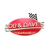 Bob & Dave's Garage gallery