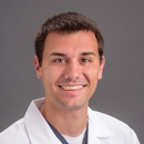 Jared Lammert, MD - Physicians & Surgeons