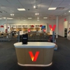 Verizon gallery