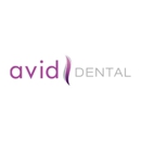 Avid Dental - Teeth Whitening Products & Services
