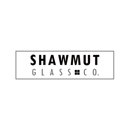 Shawmut Glass Co - Windows