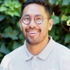 Allstate Personal Financial Representative: Noel Bati gallery