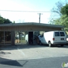 Sandy's Supply Inc gallery