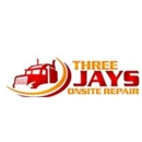 Three Jays Onsite Repair - Auto Repair & Service