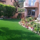 Medina's Landscaping - Landscaping & Lawn Services