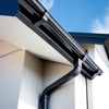Precision Seamless Gutters gallery