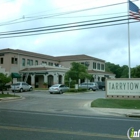 Tarrytown Nails & Spa