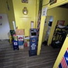 CoinFlip Bitcoin ATM - Creswell Market (Creswell)