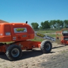 M.W. Rentals & Services, Inc. gallery