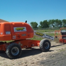 M.W. Rentals & Services, Inc. - Contractors Equipment Rental