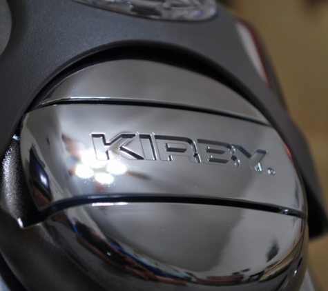 Kirby Vacuum Sales & Service - Rockingham, WA