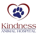 Kindness Animal Hospital - Pet Services