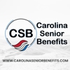 Carolina Senior Benefits gallery