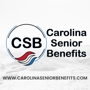 Carolina Senior Benefits