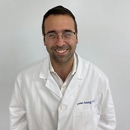 Sokoloff, Avraham, PAC - Physicians & Surgeons, Dermatology