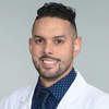 Jonnathan David Soltero, APRN gallery