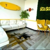Citrus Smiles Dental Studio - Wylie, TX gallery