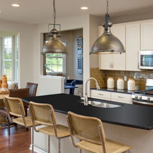 Pulte Homes - Plain City, OH