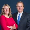 Buckman and Buckman Accident & Injury Lawyers - Attorneys