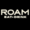 Roam gallery