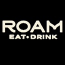 Roam - American Restaurants