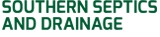 Southern Septics & Drainage - Septic Tank Mfrs & Installation Services
