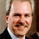 Jeffrey M Wagner, MD