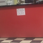 Bell Italia Pizzaria