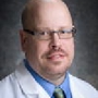 Dr. Thomas A Payne, MD