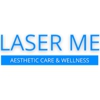 Laser Me: Aesthetic Care & Wellness gallery
