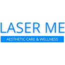 Laser Me: Aesthetic Care & Wellness - Electrolysis