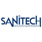 Sanitech Building Maintenance