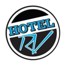 Hotel RV - Campgrounds & Recreational Vehicle Parks
