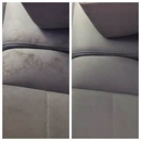 100 Non Toxic Green Carpet Cleaning Service - Upholstery Cleaners