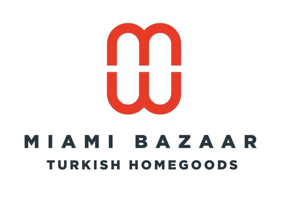 Miami Bazaar - Miami, FL