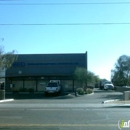 Consolidated Electrical Distributors - Electric Equipment & Supplies