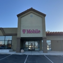T-Mobile - Cellular Telephone Equipment & Supplies-Rental