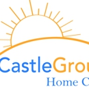 Castle Group Home Care - Eldercare-Home Health Services