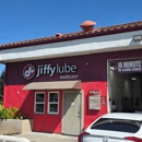 Jiffy Lube Oil Change - Automobile Parts & Supplies