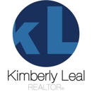 Kimberly Leal REALTOR - Real Estate Agents