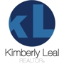 Kimberly Leal REALTOR