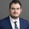 Ivo Malchov-Client Relationship Manager, Ameriprise Financial Services gallery