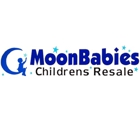 MoonBabies Children's Resale