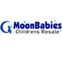 MoonBabies Children's Resale