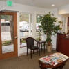 Boones Ferry Dental gallery