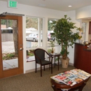 Boones Ferry Dental - Dentists
